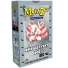 MetaZoo TCG - UFO 1st Edition Release Deck - 3 of 3