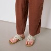 The Sak Everly Sandal - Crochet - 2 of 4