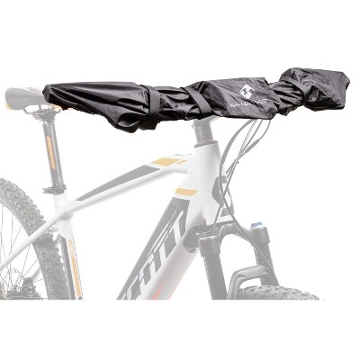 M-Wave Rotterdam Protect Bar Cockpit/ Handlebar Cover