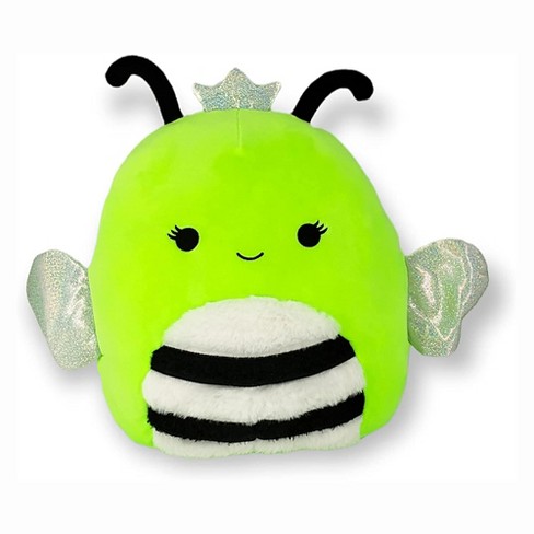 Squishmallow bumblebee cheap