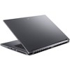 Acer Predator - 16" Laptop Intel Core i7-12700H 2.30GHz 16GB RAM 2TB SSD W11H - Manufacturer Refurbished - 4 of 4