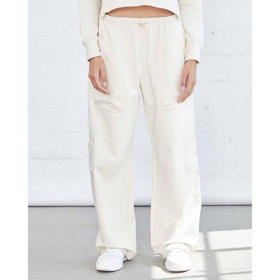 Spruce Fashion Oversized Westwood Cargo Lounge Pants