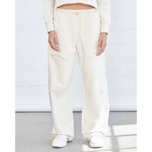 Spruce Fashion Oversized Westwood Cargo Lounge Pants - 1 of 4