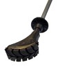 LEKI Nordic Walking Premier Titanium Walking Poles 120cm - 3 of 3