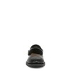 Blowfish Malibu Women's Empower Mary Jane Flat - 4 of 4