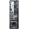 Dell 7090-SFF Certified Pre-Owned PC, Core i7-10700 2.9GHz, 16GB, 512GB SSD, Win11P64, Manufacture Refurbished� - 2 of 3