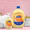 Softsoap Moisturizing Liquid Hand Soap Pump - Milk & Honey - 7.5 fl oz - image 3 of 4