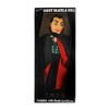 Traveler Trading Co. Traveler's Count Dracula Vintage Collector Doll (1985) - 2 of 4