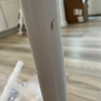 Guest review image 5 of 6, zoom in