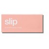 Slip Silk Sleep Mask - Great For Travel & Home - 2 of 4