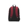 Port Authority Value School Backpack - Affordable and Practical Bag for Students Ideal for Everyday Use - 4 of 4