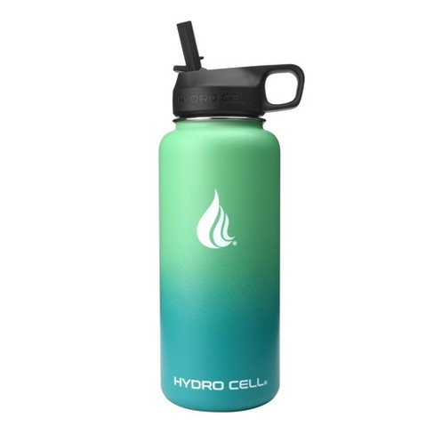 Hydro flask deals target