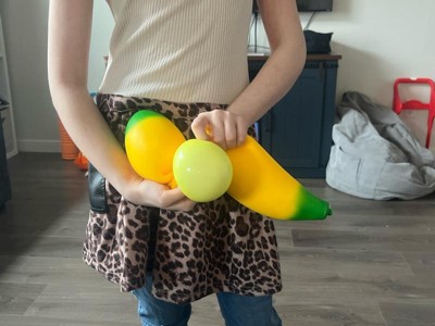 Guest review image 1 of 2, zoom in