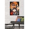 Trends International Coraline - Other Family Unframed Wall Poster Prints - 2 of 4