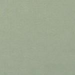 acacia finish