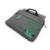 NCAA Marshall Thundering Herd 13.3" Laptop Case - 3 of 3