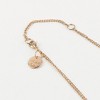 Meri Meri Halloween Enamel Necklace (Pack of 1) - 3 of 4