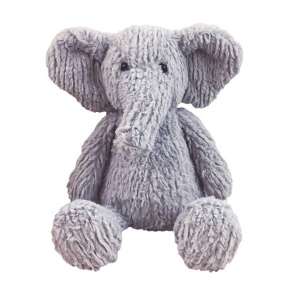 elephant stuffed animal near me