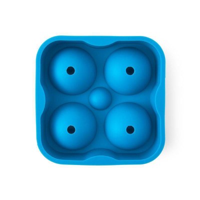 Houdini Ice Sphere Tray