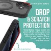 Smartish iPhone 16 MagSafe Case - Gripzilla - Heavy Duty Armor Cover - 4 of 4
