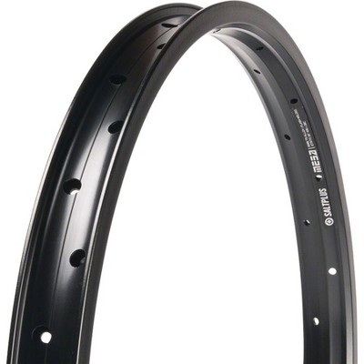 20 bike tire and rim