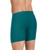 Jockey Men's Active Ultra Soft Modal 6" Boxer Brief - 3 Pack - 3 of 3