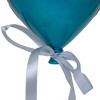 Vickerman Candy Dot Balloon Ornament Candy Ornament - 3 of 4