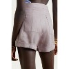 Women's BRINDISI SHORT - BONDI BORN - 2 of 2