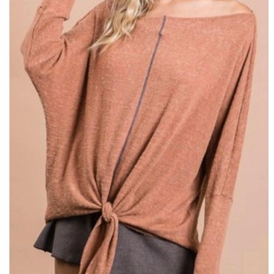 Women's Amy - BUCKETLIST
