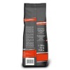 Der Franz Espresso Whole Bean Coffee 17.6oz/500g - 4 of 4