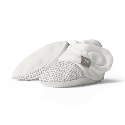 Goumi Stay On Baby Boots