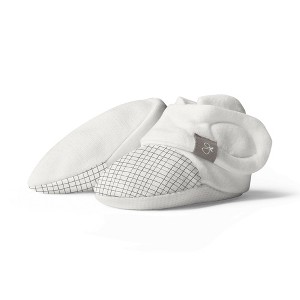 Goumi Stay On Baby Boots - 1 of 4