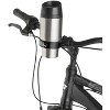 To Go Cup Cage, 22-26 mm - 2 of 4