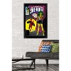 Trends International Marvel Comics - Sensational She-Hulk #3 Framed Wall Poster Prints - 2 of 4