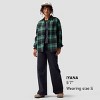 Backcountry, Venture Classic Flannel Shirt - Women's - 3 of 4