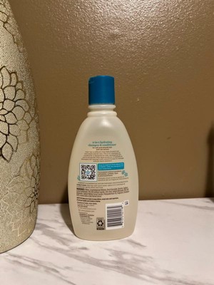 Guest review image 1 of 2, zoom in