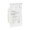McKesson Gauze Bandage Rolls, 6-Ply Fluff Bandage - 4 of 4
