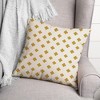 Creative Products Totally Wicked 18x18 Indoor / Outdoor Pillow - image 3 of 3