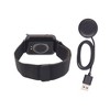 iTouch Air 4 Smartwatch - 3 of 3