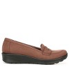 Lifestride Womens Gamma Slip-on Loafers - 3 of 4