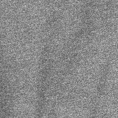 charcoal heather