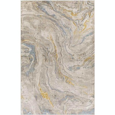 Mark & Day Fairway Woven Indoor Area Rugs
