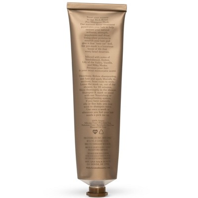 Imagen de producto 3