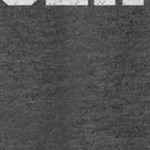 charcoal heather
