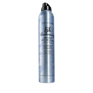 Bumble and Bumble Women's Thick Dryspun Texture - Ulta Beauty - 1 of 4