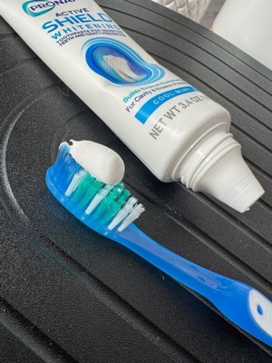 Guest review image 1 of 3, zoom in