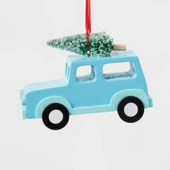 Evergreen Enterprises, Inc Sports Hanging Figurine Ornament