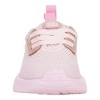 Sirocco Play Toddler Brights - Sparkle Pink - 4 of 4