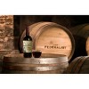 The Federalist Texas Red Blend Wine - 750ml Bottle - 3 of 3