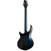 Ernie Ball Music Man John Petrucci Majesty 6 Electric Guitar - 4 of 4